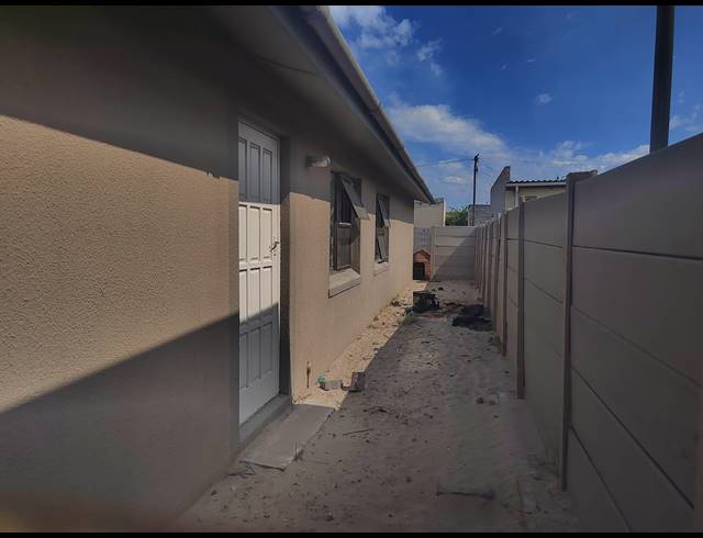 3 BEDROOM HOUSE FOR SALE IN MANDALAY